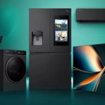 سامسونگ درخشان‌ترین ستاره IFA 2025 شد؛ کسب برترین جوایز نوآوری