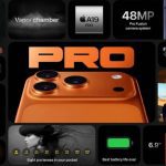 رونمایی از آیفون ۱۷؛ آیا طراحی تازه اپل واقعاً شگفتی‌ساز است