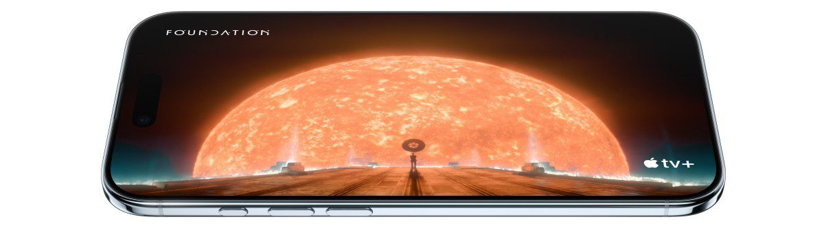 ۹ فداکاری اپل برای ساخت باریکترین آیفون تاریخ؛ آیا آیفون Air موفق شد 15 ۹ فداکاری اپل برای ساخت باریکترین آیفون تاریخ؛ آیا آیفون Air موفق شد