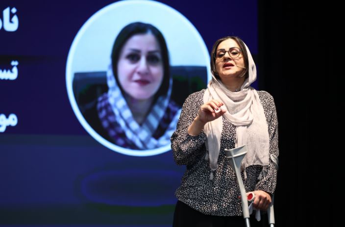 چطور کسبوکارهای ایرانی در روزهای سخت دوام میآورند 15 چطور کسبوکارهای ایرانی در روزهای سخت دوام میآورند