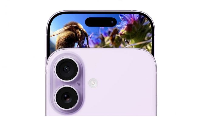 نگاهی نزدیک به آیفون ۱۷، آیفون ۱۷ پرو و آیفون ایر؛ آغاز فصل تازه اپل 16 نگاهی نزدیک به آیفون ۱۷، آیفون ۱۷ پرو و آیفون ایر؛ آغاز فصل تازه اپل