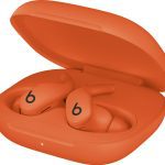 Powerbeats Fit اپل با رنگ‌های متنوع در راه است؛ تصاویر لو رفته