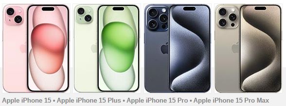 اپل iOS 26 را معرفی کرد؛ طراحی تازه و قابلیت‌های انقلابی در راه آیفون‌ها