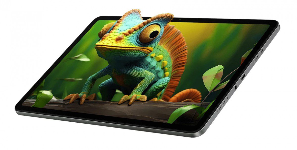 شیائومی و ردمی با تبلتهای جدید وارد رقابت داغ بازار شدند 14 شیائومی و ردمی با تبلتهای جدید وارد رقابت داغ بازار شدند