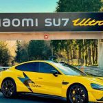 ورود رسمی شیائومی به اروپا؛ تهدیدی جدی برای تسلا و خودروسازان آلمانی