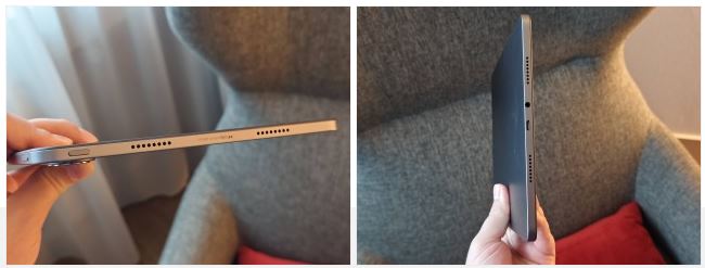 نگاهی اولیه به ردمی پد ۲ پرو؛ آیا غول جدید میان‌رده تبلت‌هاست