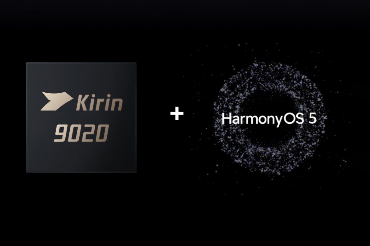 Mate XTs؛ پرچمدار تازه هواوی با Kirin 9020 و دوربین ۴۰ مگاپیکسلی 16 Mate XTs؛ پرچمدار تازه هواوی با Kirin 9020 و دوربین ۴۰ مگاپیکسلی