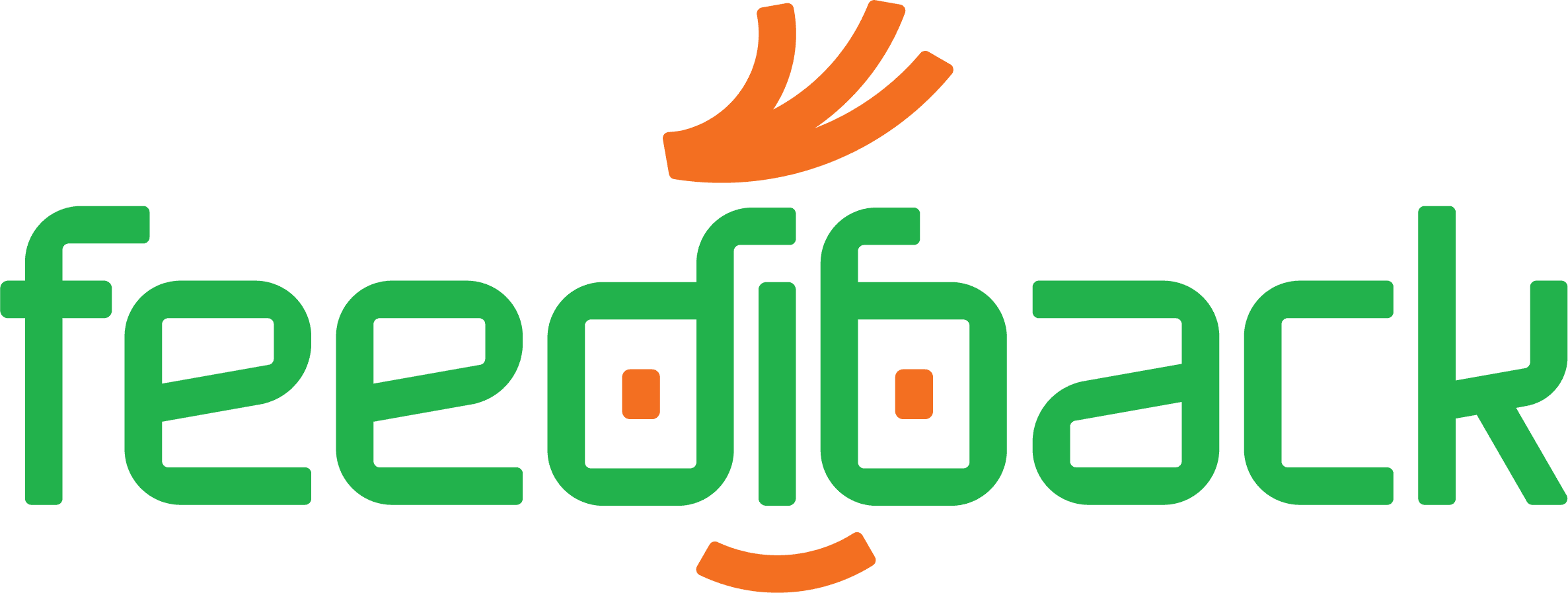 فیدیبک؛ راهکاری نو برای پایان دادن به سکوت سازمانی