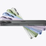 مشکل عجیب وای‌فای در آیفون ۱۷؛ آیا اپل واچ پشت پرده است