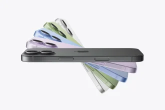 مشکل عجیب وای‌فای در آیفون ۱۷؛ آیا اپل واچ پشت پرده است