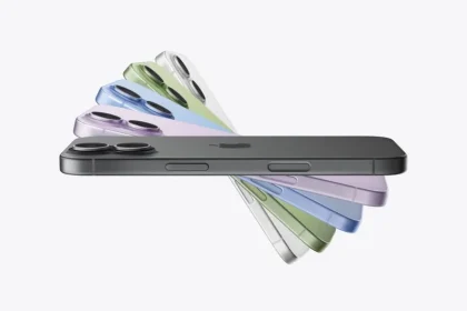 مشکل عجیب وایفای در آیفون ۱۷؛ آیا اپل واچ پشت پرده است 13 مشکل عجیب وایفای در آیفون ۱۷؛ آیا اپل واچ پشت پرده است