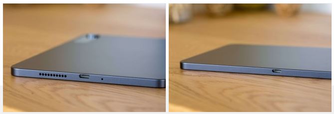 جعبه‌گشایی Xiaomi Pad Mini؛ بازگشت شیائومی به تبلت‌های کوچک با تراشه ۳ نانومتری و دو پورت USB-C