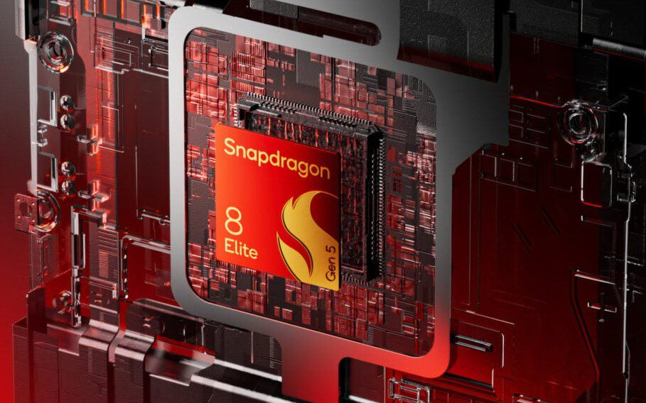 آنر مجیک پد ۳ پرو؛ اولین تبلت با تراشه اسنپدراگون ۸ Elite نسل ۵ 14 آنر مجیک پد ۳ پرو؛ اولین تبلت با تراشه اسنپدراگون ۸ Elite نسل ۵