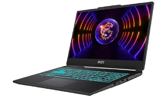 بهترین لپتاپهای بازار ایران در شهریور ۱۴۰۴؛ راهنمای کامل خرید 17 بهترین لپتاپهای بازار ایران در شهریور ۱۴۰۴؛ راهنمای کامل خرید