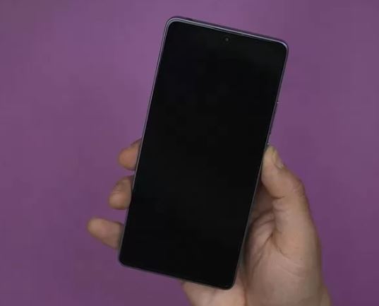 راهنمای خرید بهترین گوشیهای زیر ۲۰ میلیون تومان 19 راهنمای خرید بهترین گوشیهای زیر ۲۰ میلیون تومان