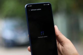 به‌روزرسانی بزرگ گلکسی S25 در راه است؛ شگفتی متفاوت از حد انتظار