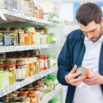 استاندارد Codex و مسئولیت شرکت‌های غذایی در تحقق ایمنی و کیفیت جهانی