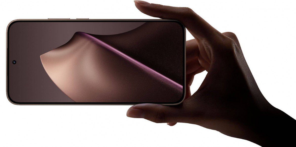 شیائومی ۱۵T و ۱۵T پرو معرفی شدند؛ نمایشگر و باتری بزرگتر در راه 20 شیائومی ۱۵T و ۱۵T پرو معرفی شدند؛ نمایشگر و باتری بزرگتر در راه