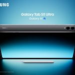 سامسونگ سری Galaxy Tab S11 را معرفی کرد؛ نسل تازه‌ای از تبلت‌های هوشمند