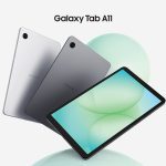 سامسونگ Galaxy Tab A11 و A11+ معرفی شدند؛ تبلت‌های اقتصادی با عمر ۷ ساله و پشتیبانی از DeX