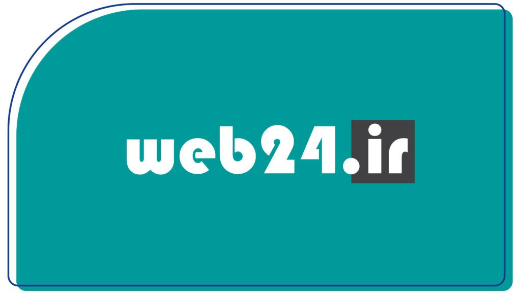 راهنمای انتخاب آژانس دیجیتال مارکتینگ مناسب برای کسب‌وکار شما