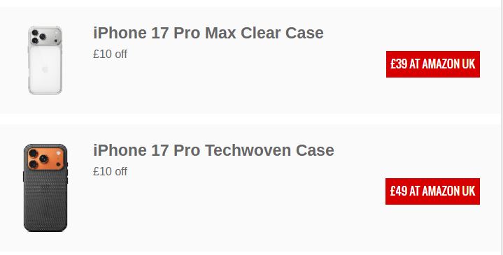 مقایسه گوشیهای پرطرفدار: آیفون ۱۷، سامسونگ و پیکسل؛ کدام ارزش خرید دارد 21 مقایسه گوشیهای پرطرفدار: آیفون ۱۷، سامسونگ و پیکسل؛ کدام ارزش خرید دارد