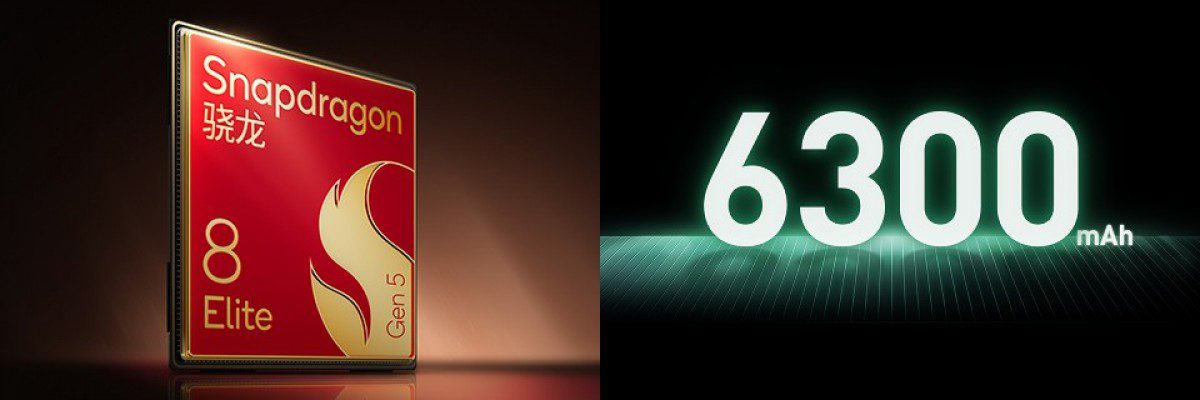 شوک شیائومی؛ پرچمداران سری ۱۷ پرو و پرو مکس با دو نمایشگر و دوربین قدرتمند معرفی شدند 16 شوک شیائومی؛ پرچمداران سری ۱۷ پرو و پرو مکس با دو نمایشگر و دوربین قدرتمند معرفی شدند