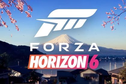 فورتزا هورایزن ۶ با سفر به ژاپن سال آینده عرضه میشود 13 فورتزا هورایزن ۶ با سفر به ژاپن سال آینده عرضه میشود