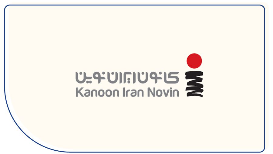 راهنمای انتخاب آژانس دیجیتال مارکتینگ مناسب برای کسب‌وکار شما