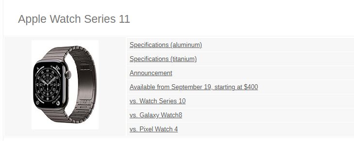 رونمایی از آیفون ۱۷؛ آیا طراحی تازه اپل واقعاً شگفتیساز است 19 رونمایی از آیفون ۱۷؛ آیا طراحی تازه اپل واقعاً شگفتیساز است
