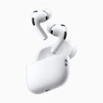 قابلیت ترجمه زنده AirPods در اتحادیه اروپا غیرفعال شد