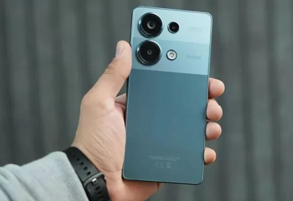 راهنمای خرید بهترین گوشیهای زیر ۲۰ میلیون تومان 21 راهنمای خرید بهترین گوشیهای زیر ۲۰ میلیون تومان