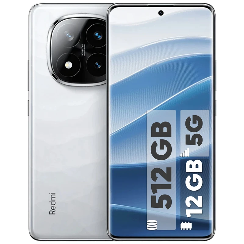 چرا گوشی‌های شیائومی این‌قدر محبوب شده‌اند؟ نگاهی به غول چینی بازار موبایل