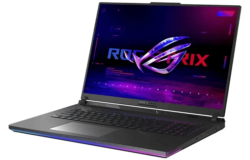 بهترین لپتاپهای بازار ایران در شهریور ۱۴۰۴؛ راهنمای کامل خرید 18 بهترین لپتاپهای بازار ایران در شهریور ۱۴۰۴؛ راهنمای کامل خرید