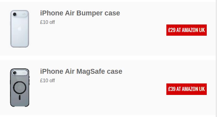 مقایسه گوشیهای پرطرفدار: آیفون ۱۷، سامسونگ و پیکسل؛ کدام ارزش خرید دارد 22 مقایسه گوشیهای پرطرفدار: آیفون ۱۷، سامسونگ و پیکسل؛ کدام ارزش خرید دارد