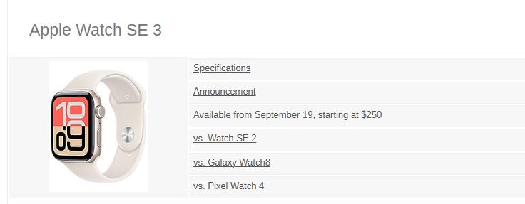 رونمایی از آیفون ۱۷؛ آیا طراحی تازه اپل واقعاً شگفتیساز است 20 رونمایی از آیفون ۱۷؛ آیا طراحی تازه اپل واقعاً شگفتیساز است