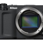 نیکون و RED از دوربین سینمایی ZR با پشتیبانی از کدک RAW رونمایی کردند