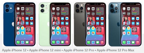 اپل iOS 26 را معرفی کرد؛ طراحی تازه و قابلیت‌های انقلابی در راه آیفون‌ها