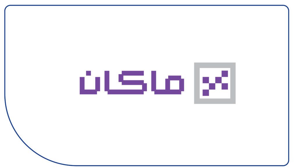 راهنمای انتخاب آژانس دیجیتال مارکتینگ مناسب برای کسب‌وکار شما