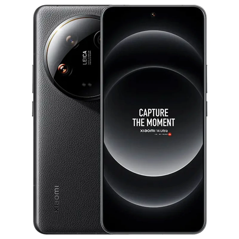 چرا گوشی‌های شیائومی این‌قدر محبوب شده‌اند؟ نگاهی به غول چینی بازار موبایل