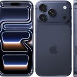 آغاز فروش رسمی آیفون ایر و آیفون ۱۷: بررسی قیمت و علت تأخیر در چین