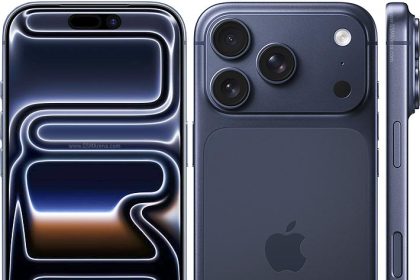 آغاز فروش رسمی آیفون ایر و آیفون ۱۷: بررسی قیمت و علت تأخیر در چین 13 آغاز فروش رسمی آیفون ایر و آیفون ۱۷: بررسی قیمت و علت تأخیر در چین