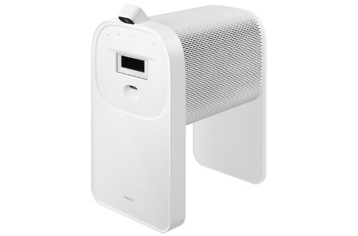 سامسونگ درخشانترین ستاره IFA 2025 شد؛ کسب برترین جوایز نوآوری 16 سامسونگ درخشانترین ستاره IFA 2025 شد؛ کسب برترین جوایز نوآوری