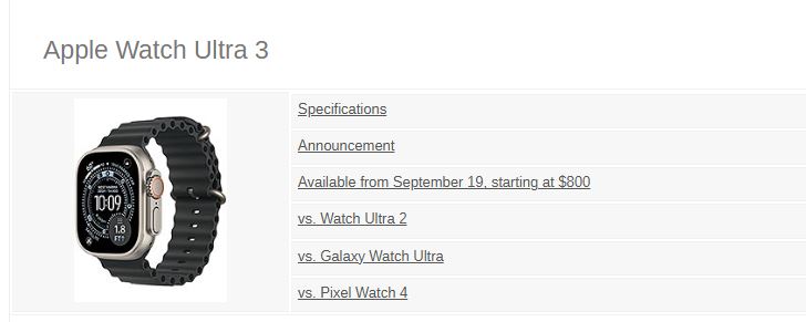 رونمایی از آیفون ۱۷؛ آیا طراحی تازه اپل واقعاً شگفتیساز است 21 jj 4
