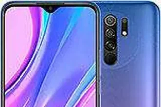 ردمی 9 شیائومی؛ گوشی اقتصادی که هنوز ارزش خرید دارد