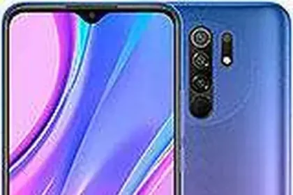 ردمی 9 شیائومی؛ گوشی اقتصادی که هنوز ارزش خرید دارد 13 ردمی 9 شیائومی؛ گوشی اقتصادی که هنوز ارزش خرید دارد