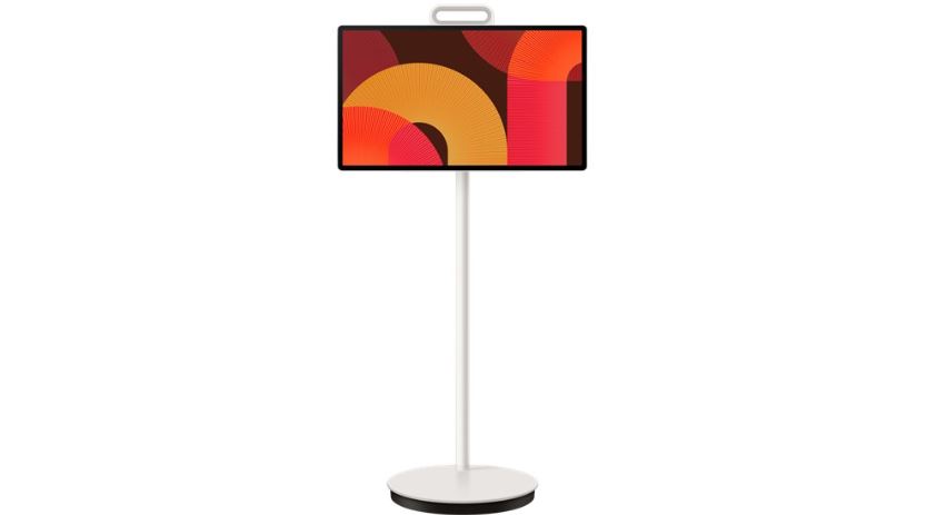 سامسونگ درخشانترین ستاره IFA 2025 شد؛ کسب برترین جوایز نوآوری 15 سامسونگ درخشانترین ستاره IFA 2025 شد؛ کسب برترین جوایز نوآوری