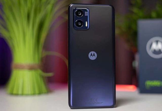 راهنمای خرید بهترین گوشیهای زیر ۲۰ میلیون تومان 22 راهنمای خرید بهترین گوشیهای زیر ۲۰ میلیون تومان