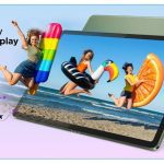 معرفی Moto Pad 60 Neo؛ تبلتی میان‌رده با نمایشگر ۱۱ اینچی و قلم هوشمند