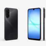 Samsung Galaxy A17 4G رسماً معرفی شد: اقتصادی و با پشتیبانی نرم‌افزاری طولانی